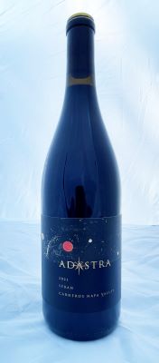 Product Image for 2021 Adastra Syrah